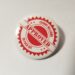 JW Approved Button