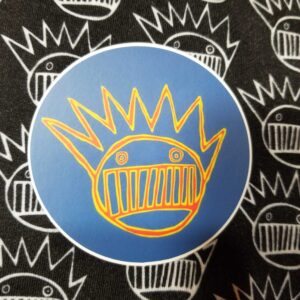 GWS Boognish (Live)