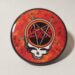 Slayer/GD Button