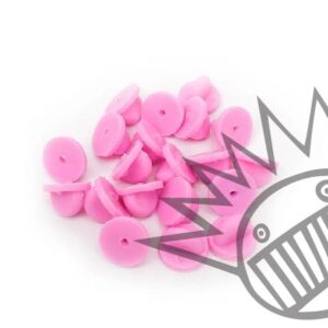 Pins