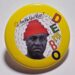 Deebo Buuton