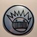 Boog Chrome