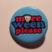 MWP Blue 1.25IN