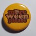 MWP Yellow 1.25IN